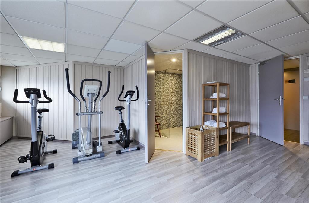 Radisson Paris